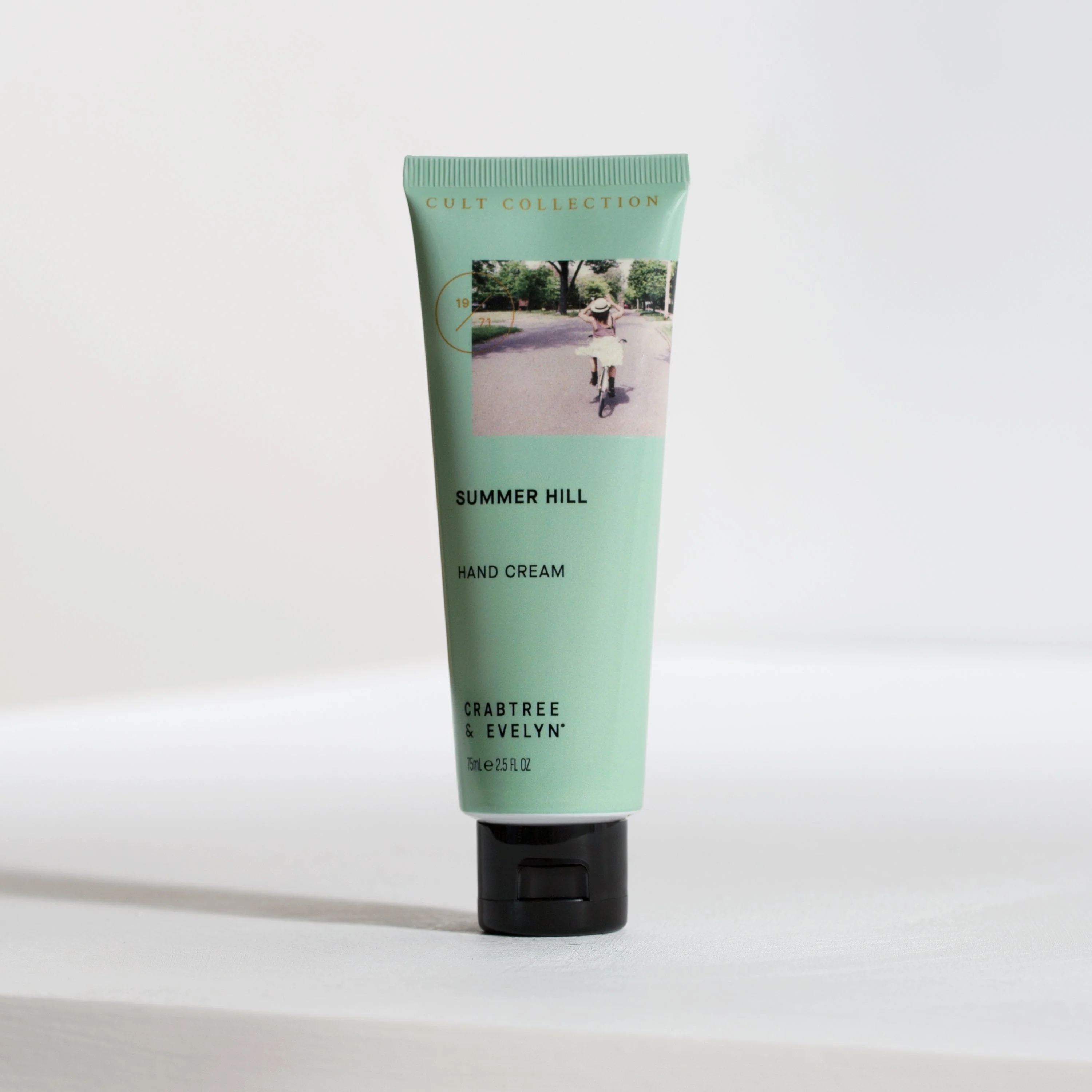 Hand Creams